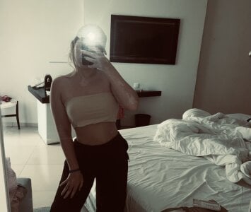 AnessaXrose princesses Foto 2