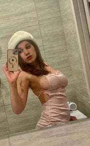 lollykey Public Billede 4