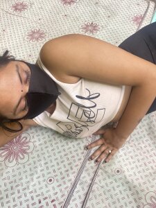Mahi-Rahul's Sex Photo Gallery with Nude Pics | Stripchat