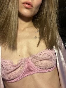 Olivia-Brooks Public Pic 5