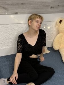 EloraBlu kullanıcısının Public albümü -  fotoğraf