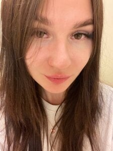 Kris_vibe Public Kuva 4