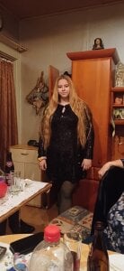 Mia_lou05 Public Εικόνα 2