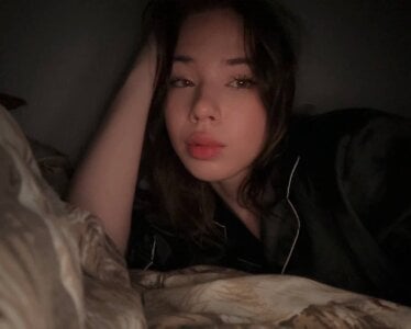 Marry_Colinn more of me! Pic