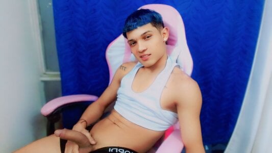 bad_boy_hottx hot 🥵 Pic