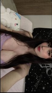 lilyx_ <3 Pic 2