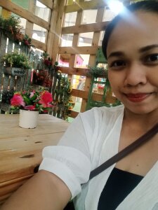 SweetTamara143 Public Gambar 6