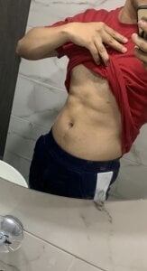 Public od Stiven_2_  snímek