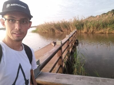 Invisibledickman myself Hình 4