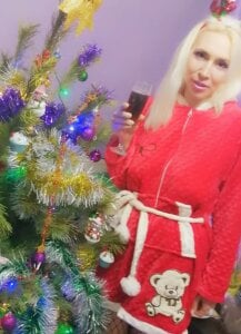_StacyAngel_ Public Pic