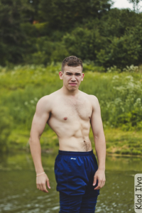 fantazystaff Man Hình 3