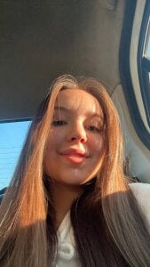 LisaSmiths Cutie pie^^ Pic 3