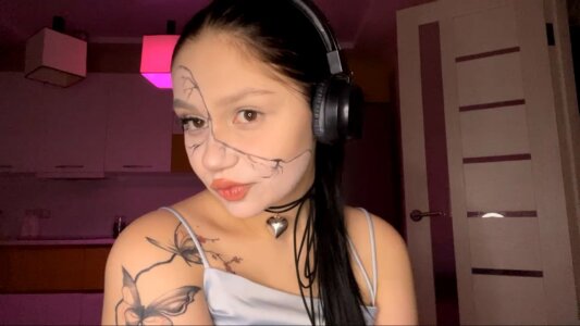 RaguelLendermans Make me smile Pic 4