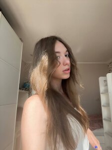 katy_gimler Public Pic 4