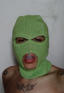 Bennet-Gray hot me 🔥 Kuva 4