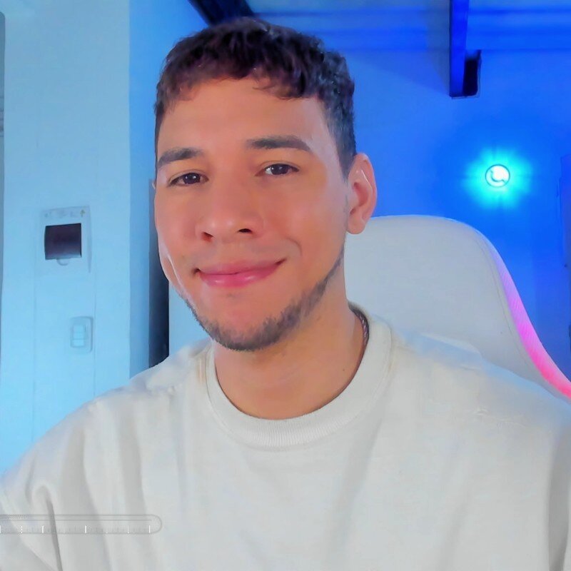 petter_coleman_さんのトレンドな 6320枚の写真