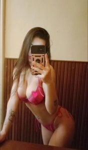 NancyErotic Public slika 3