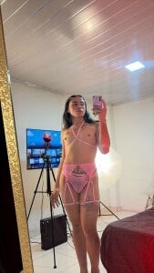 ✨Sweet… but dangerous✨ de fiire_nymph Foto 2