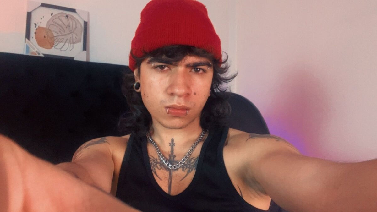 Axell_Kussh Populära bilder 4001