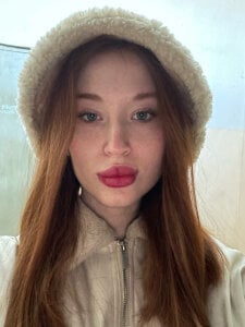 willow_fox