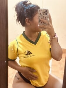 galletitaoreo25 Public Billede 4