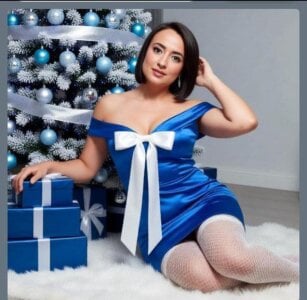 Public de Sussana_Wild  2 photos