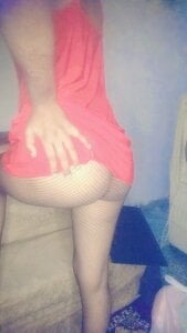 Seenu_slim19 Public slika