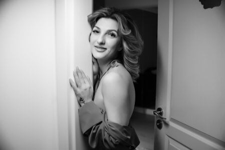 LannaQuinn 🖤B&W🤍 Poză 4