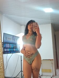 fiire_nymph ;) Pic 7