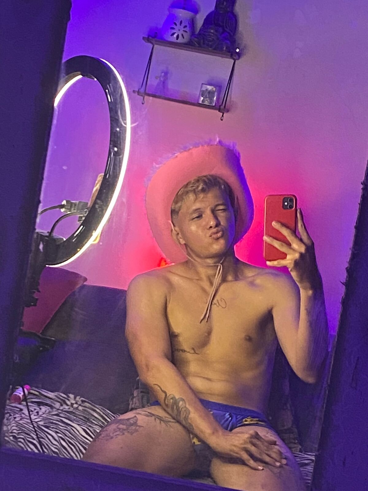 izan_20 избранные изображения 4703