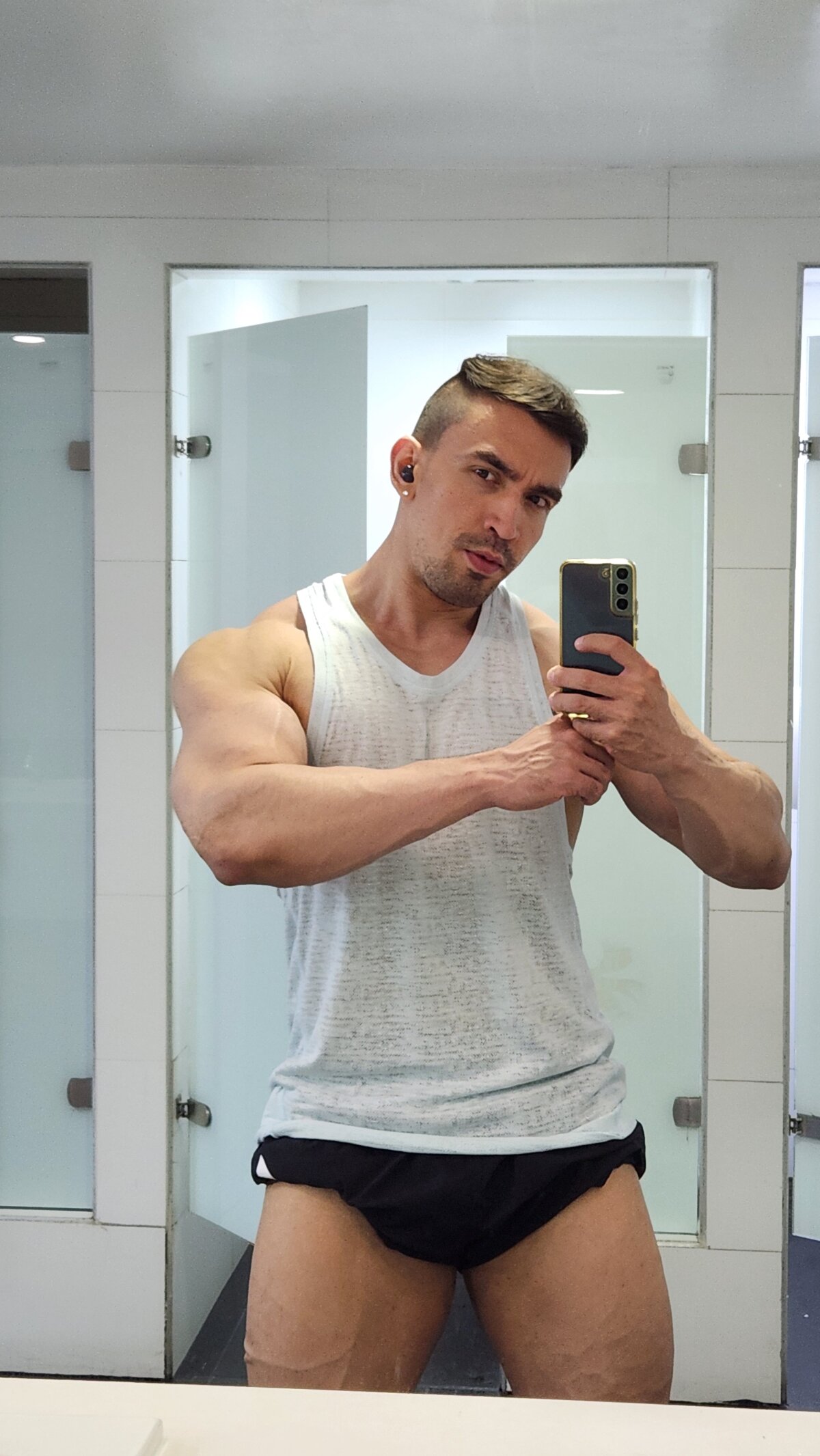 jhay-cruxさんのトレンドな 9760枚の写真