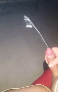 Public de ilikethemverydirty  4 Imagens