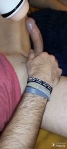 JerkMehof Public Pic 5