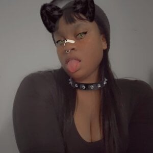 SarabellaSin Public Εικόνα