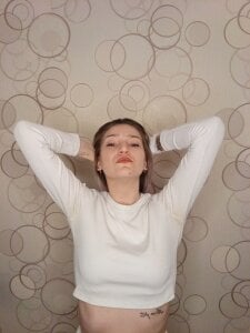 SerinaBinderup Public Pic 5