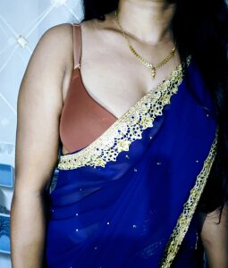 Ezabelljohn Public Pic 4