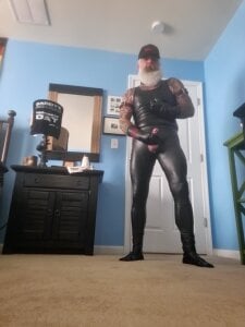 FLdbear Public Pic 6