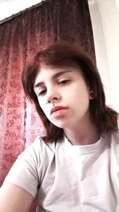 IleanaPishko: Public ( 8 фото)