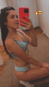 Sally_Etty Public Pic