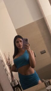 MafeArias23Public图片 3