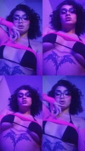 mila_gomory@xh casual Poză