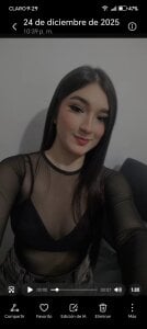 kumslaave8 Public Pic