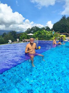 Randy_G Public Pic 3