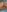 bobo_leesha01 Seductive Rearview Photo 5