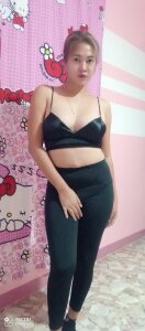 Tits2blick Public Pic 5