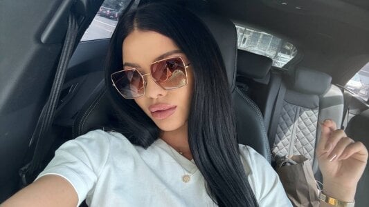 TheMaddisonShow_ Daily me slika 4