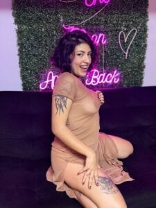 A nice day🥰 de sara_zc  2 photos