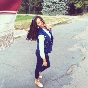 Miya_asian555 Its me )))) Pic