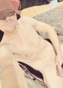 BrutalDominationandBeyond Public Pic