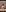 Mayzziehot topless nurse照片 2